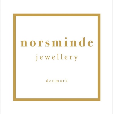 Norsminde Jewellery