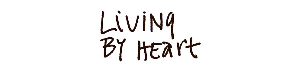 Living-By-Heart-Logo-schmal