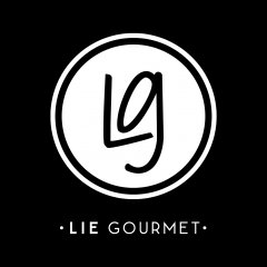 Lie Gourmet