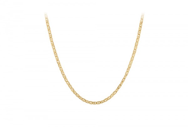 PERNILLE CORYDON Therese Necklace