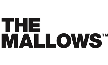 The-Mallows-Logo